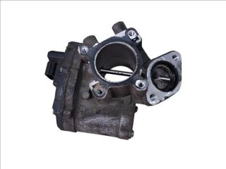 bontott RENAULT MASTER EGR / AGR Szelep